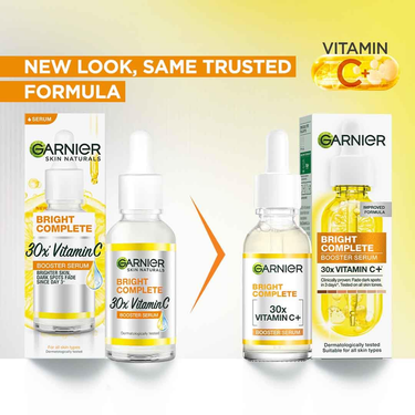 https://cdn.shopify.com/s/files/1/1857/6931/files/image_29_cd434f6c-50cf-42b9-b80f-2cb48232f96f.png?v=1747830043